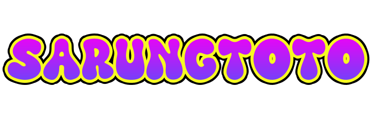 SARUNGTOTO